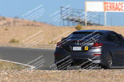 media/Oct-21-2022-Club Racer Events (Fri) [[04b60f18f6]]/Intermediate Advanced/Session 1 (Turn 3)/